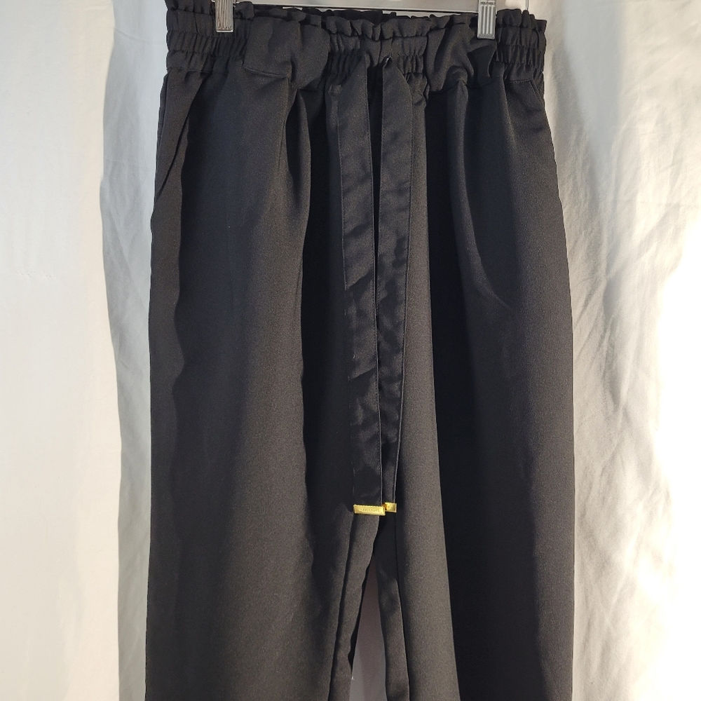 MICHAEL KORS pants